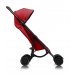 Прогулочная коляска OMNIO Stroller
